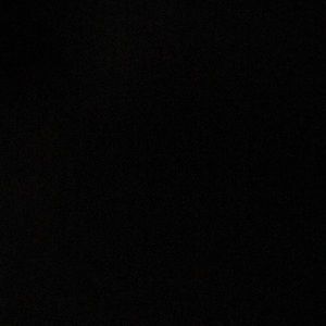 Meet your Posher, Timothy